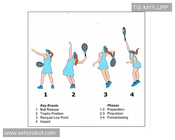 重庆网球队的盯防策略揭秘与网球深度分析探讨